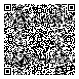 QR код "Стандарт Тепла"