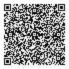 QR код "А-Групп"