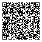 QR код "Наша Родина"