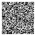 QR код "M.street"