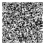 QR код "Універсальна"