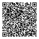 QR код "СТО52"