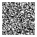 QR код "Samsung"