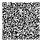 QR код "Наш стиль"