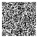 QR код "Минбанк, ПАО"