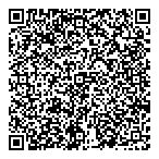QR код "Fiore Mix"