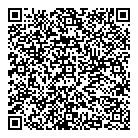 QR код "Апельсин"