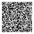 QR код "Snowimage"