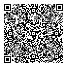 QR код "От Ольги"