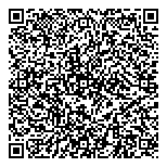 QR код "БЕГЕМОТиК"