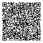QR код "Швейное ателье"