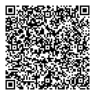 QR код "Qiwi"
