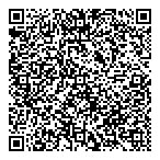 QR код "Truck Expert"