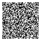 QR код "Rieker"