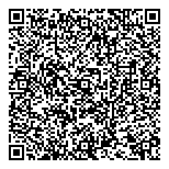 QR код "Горлова А.С."