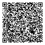 QR код "Caesarstone"