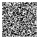 QR код "Радуга-ПК"