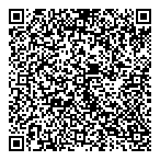 QR код "Некст"