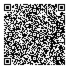 QR код "Централь"