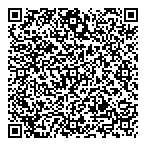 QR код "Комплюс"