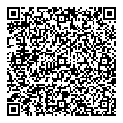 QR код "Мед"