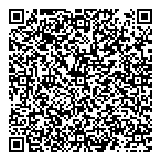 QR код "kari"