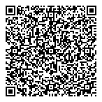 QR код "Аквадом"