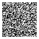 QR код "Юг-Дорсервис"