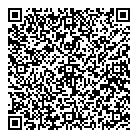 QR код "Зевс"