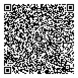QR код "Город Мастеров-НН"