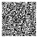 QR код "Aisha"
