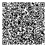 QR код "Beauty Studio Juli"