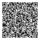 QR код "Регион-проект"