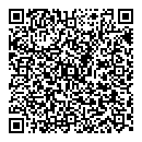 QR код "Брилли"