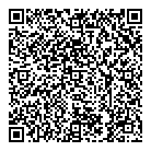 QR код "Азбука Градуса"