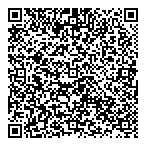 QR код "PURRWEB"