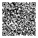 QR код "Кавказ-Юг"
