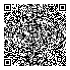 QR код "Бисквит"
