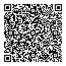 QR код "Офис-Центр"