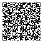 QR код "Арарат"
