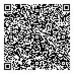 QR код "Милана"
