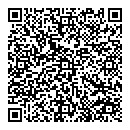 QR код "Берег-3, ТСЖ"