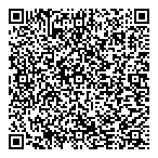 QR код "ЛП7"