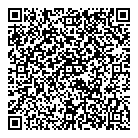 QR код "Авангард"