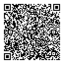 QR код "Секонд-хенд"