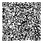 QR код "Катран, ЧП"