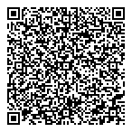 QR код "гЛАВторг"