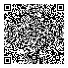 QR код "Тифлисъ"