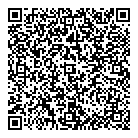 QR код "Алмаз-Е"