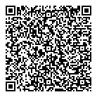 QR код "Паритет"